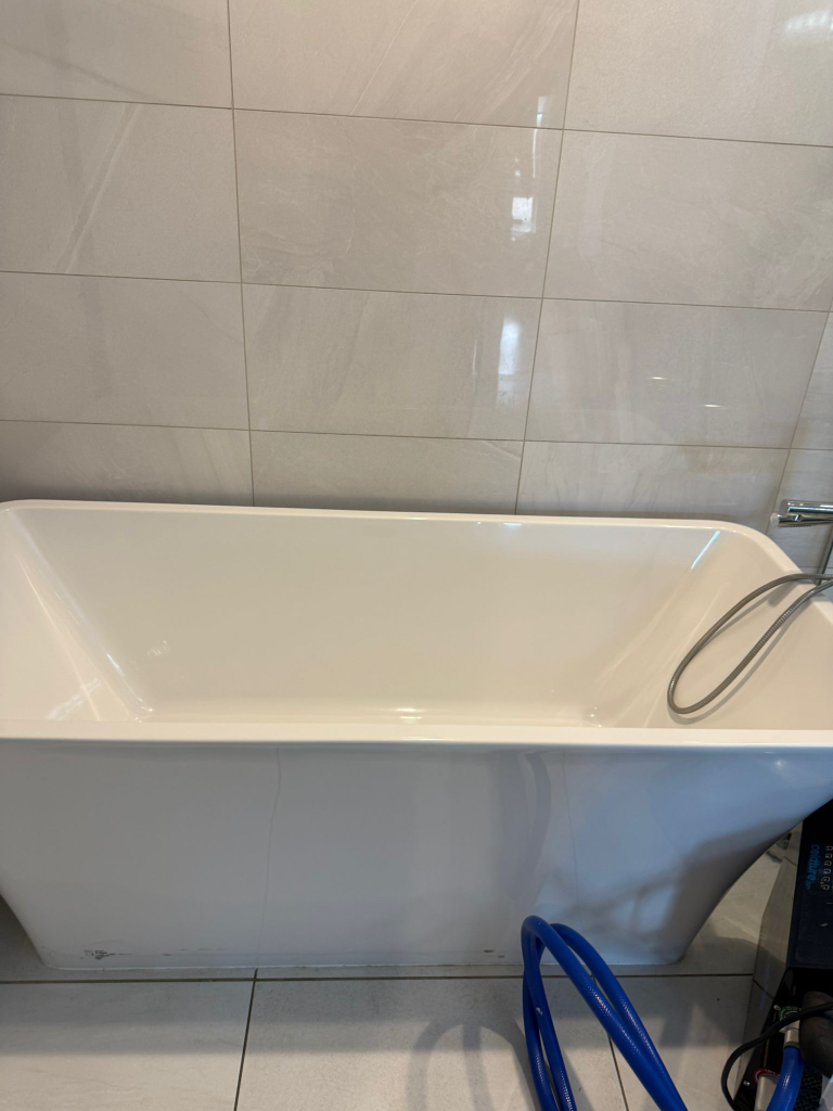 cleaning service - photo 3