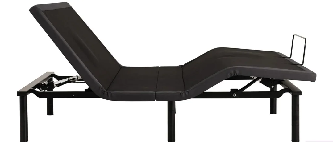 bed image indicator(6)