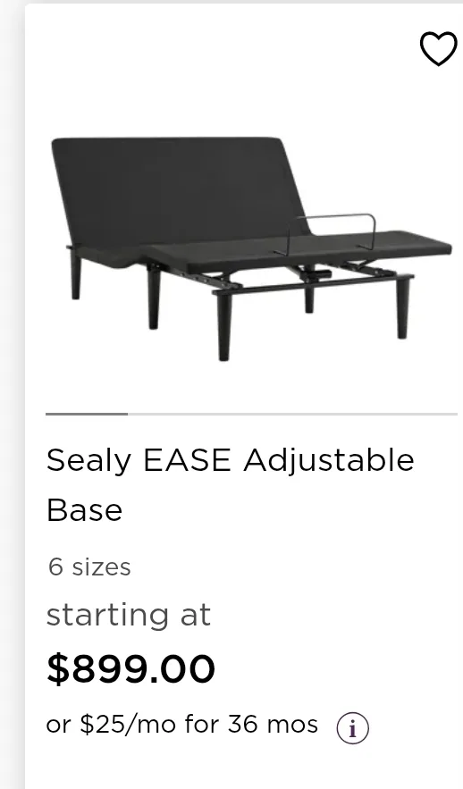 bed image indicator(7)