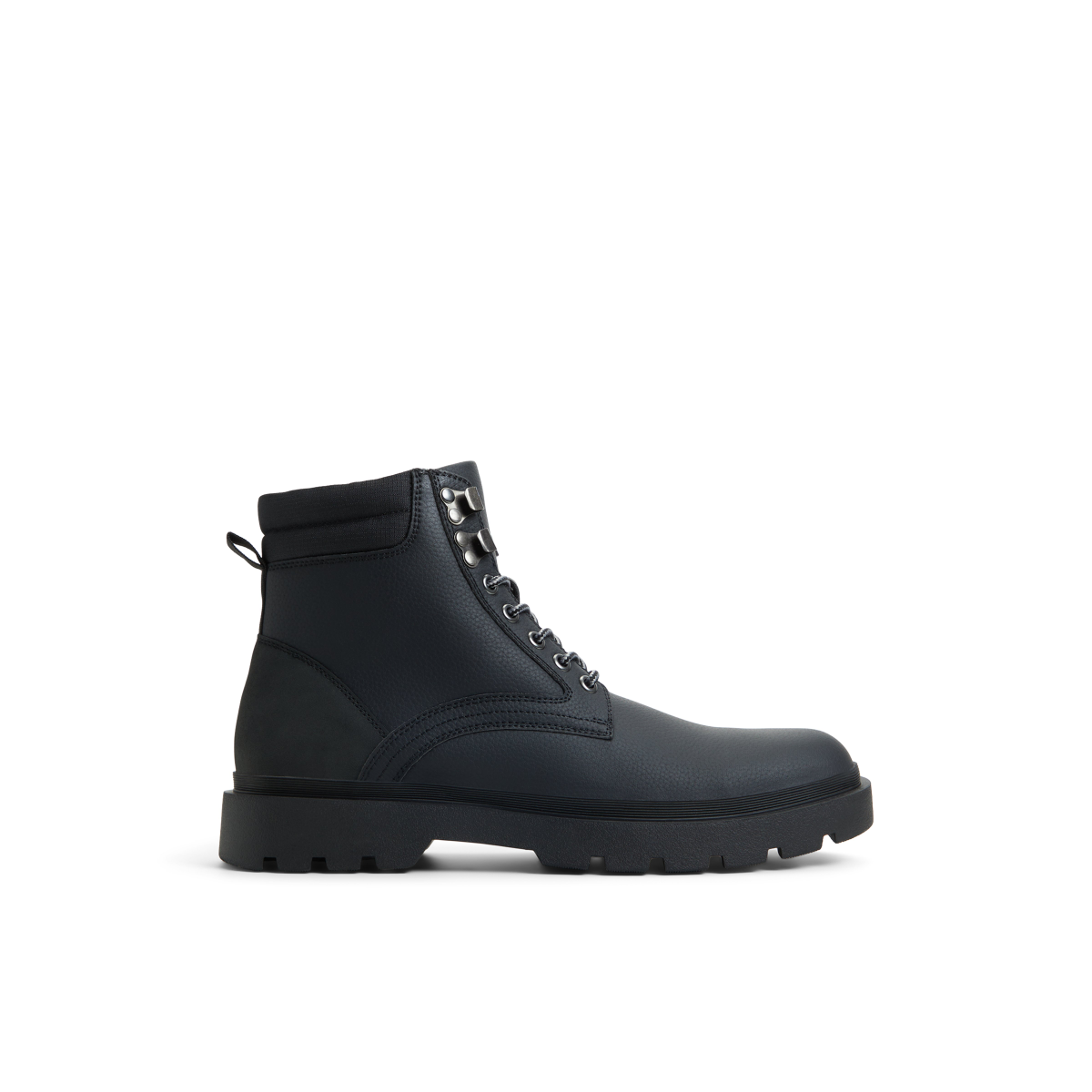 Call It Spring Bowerbank Boots - Size 10