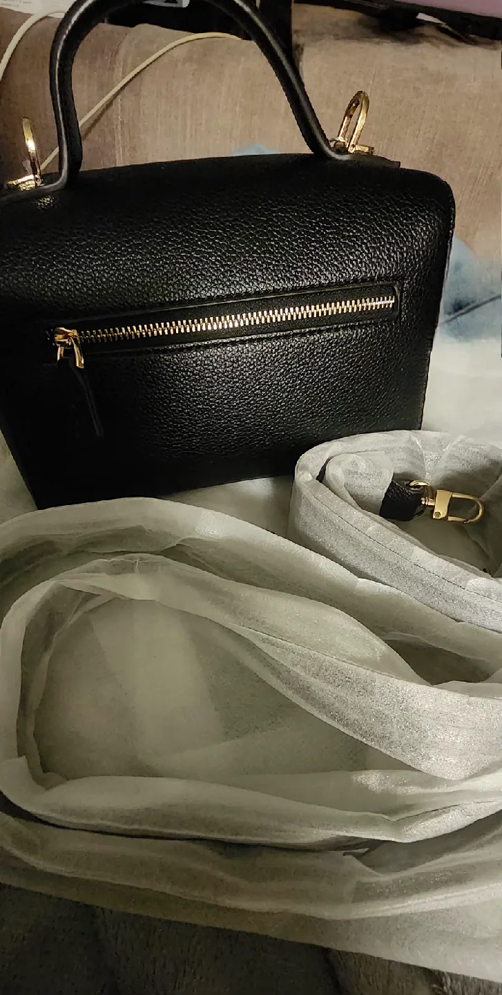 HOLB mini kate image indicator(2)