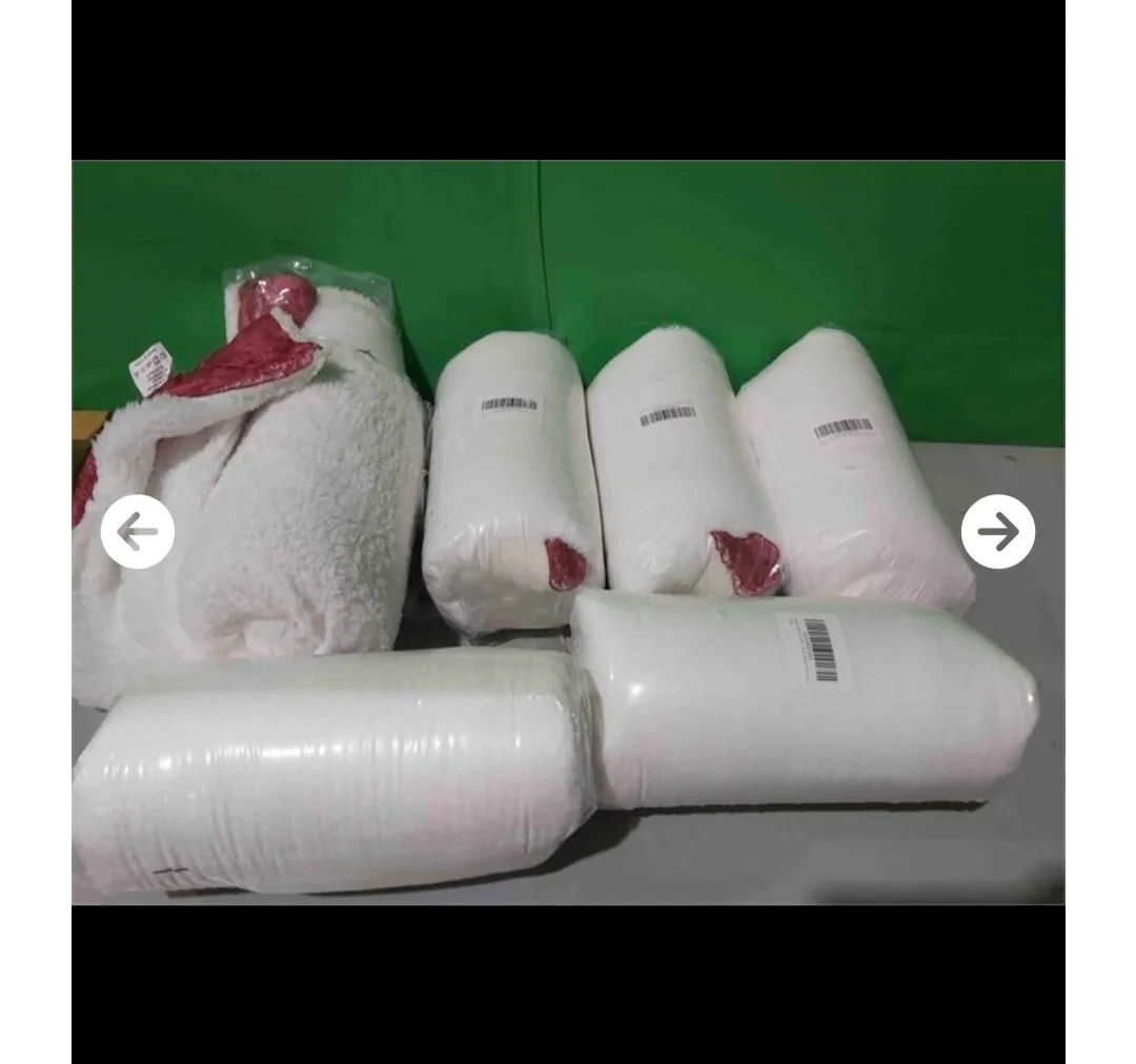 New NEWCOSPLAY I Love You Mom Blanket image indicator(2)