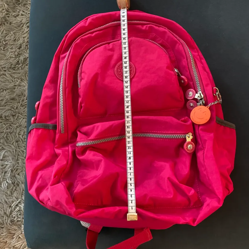 Backpack image indicator(6)