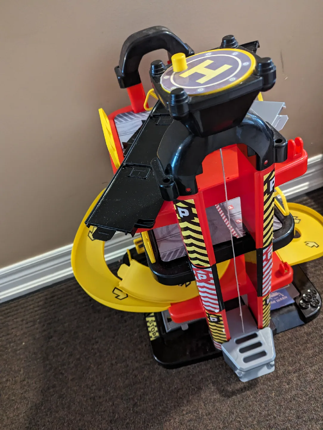 comment article thumbnail