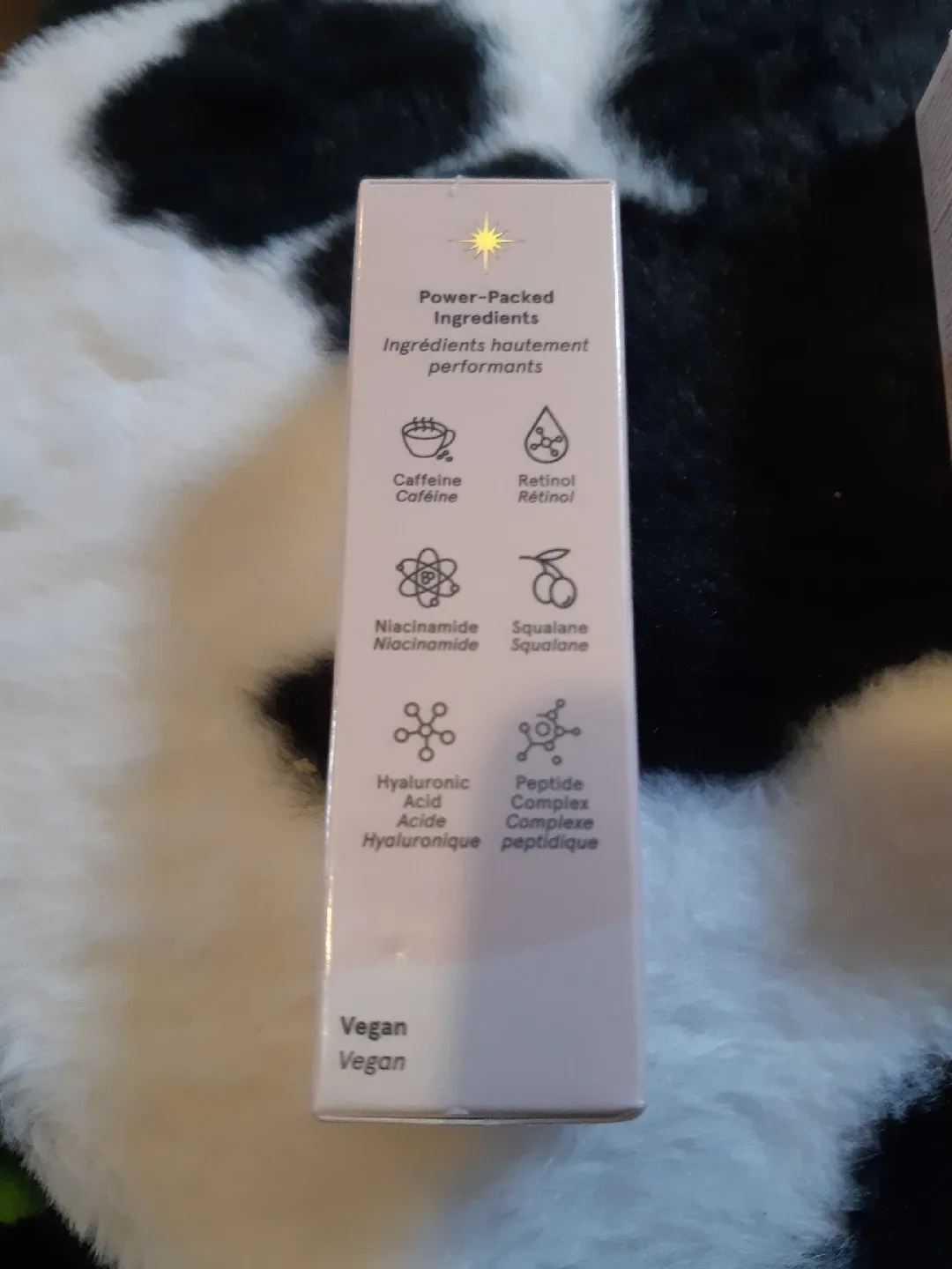 Grace & Stella Dew It All Radiant Eye Cream 3 for $20 image indicator(2)