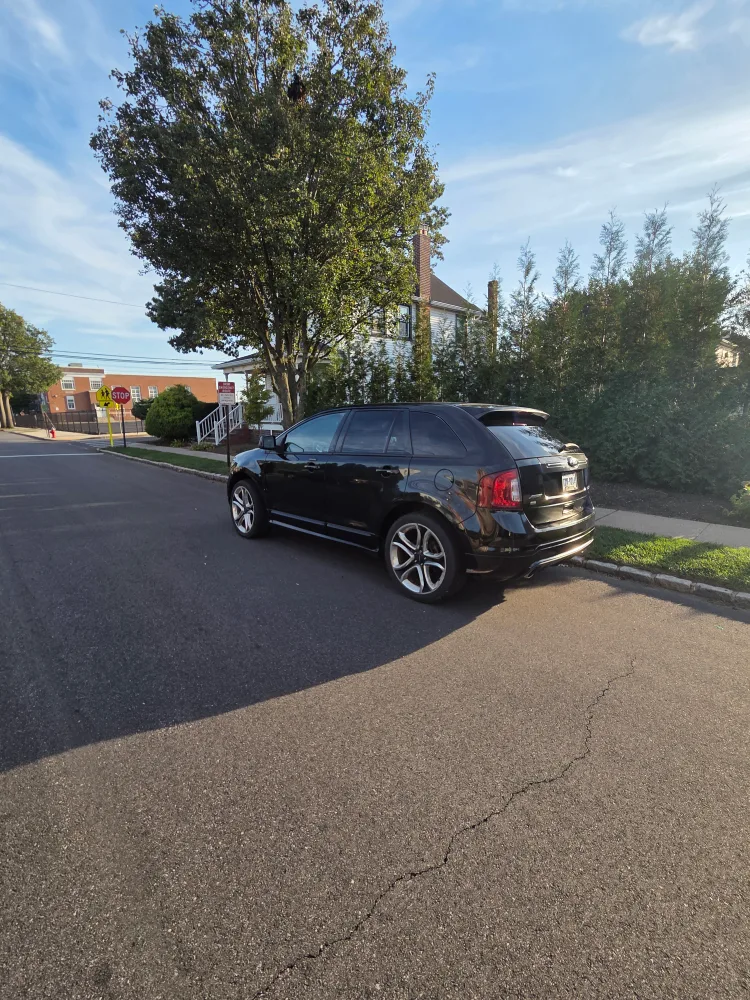 titulo clean image indicator(4)