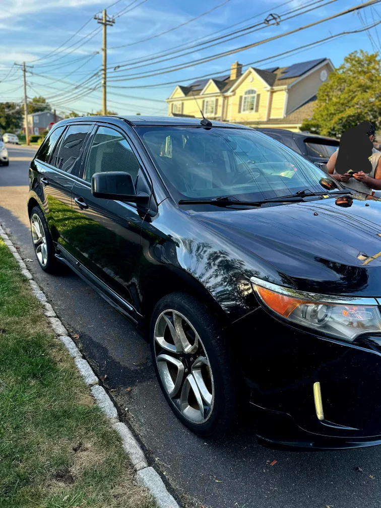 titulo clean image indicator(8)