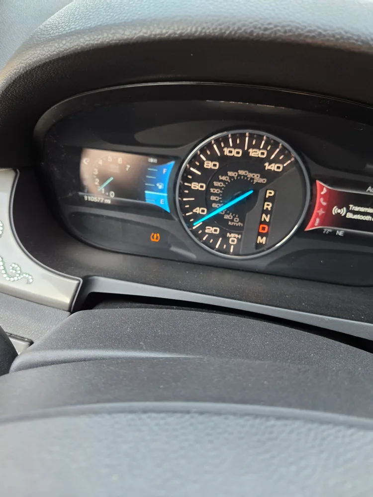 titulo clean image indicator(9)