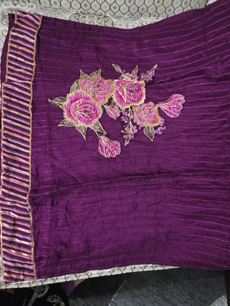 Punjabi suit image indicator(2)