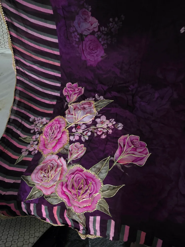 Punjabi suit image indicator(5)