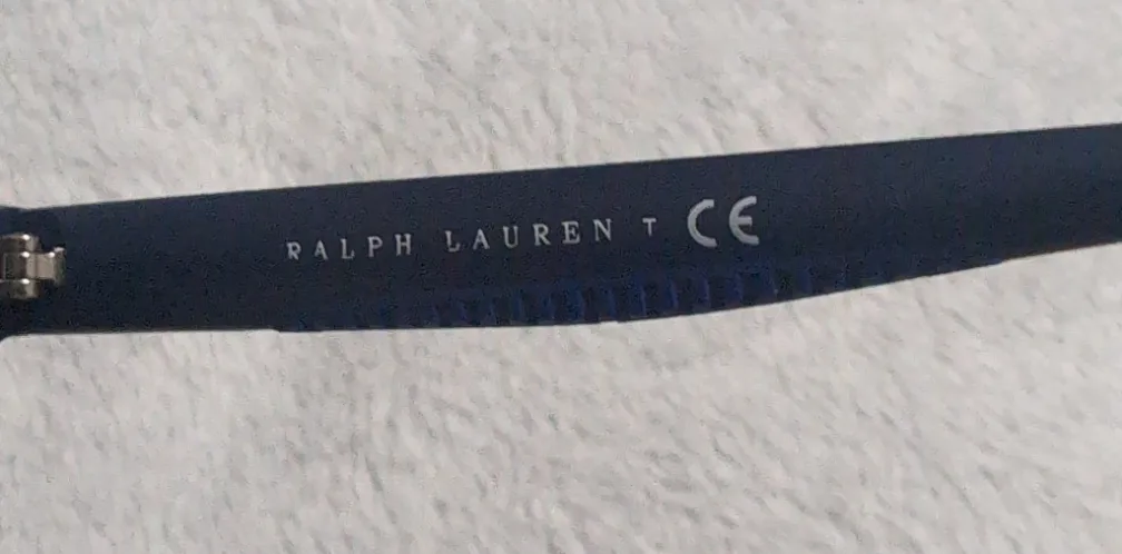 Ralph Lauren Sunglasses image indicator(3)