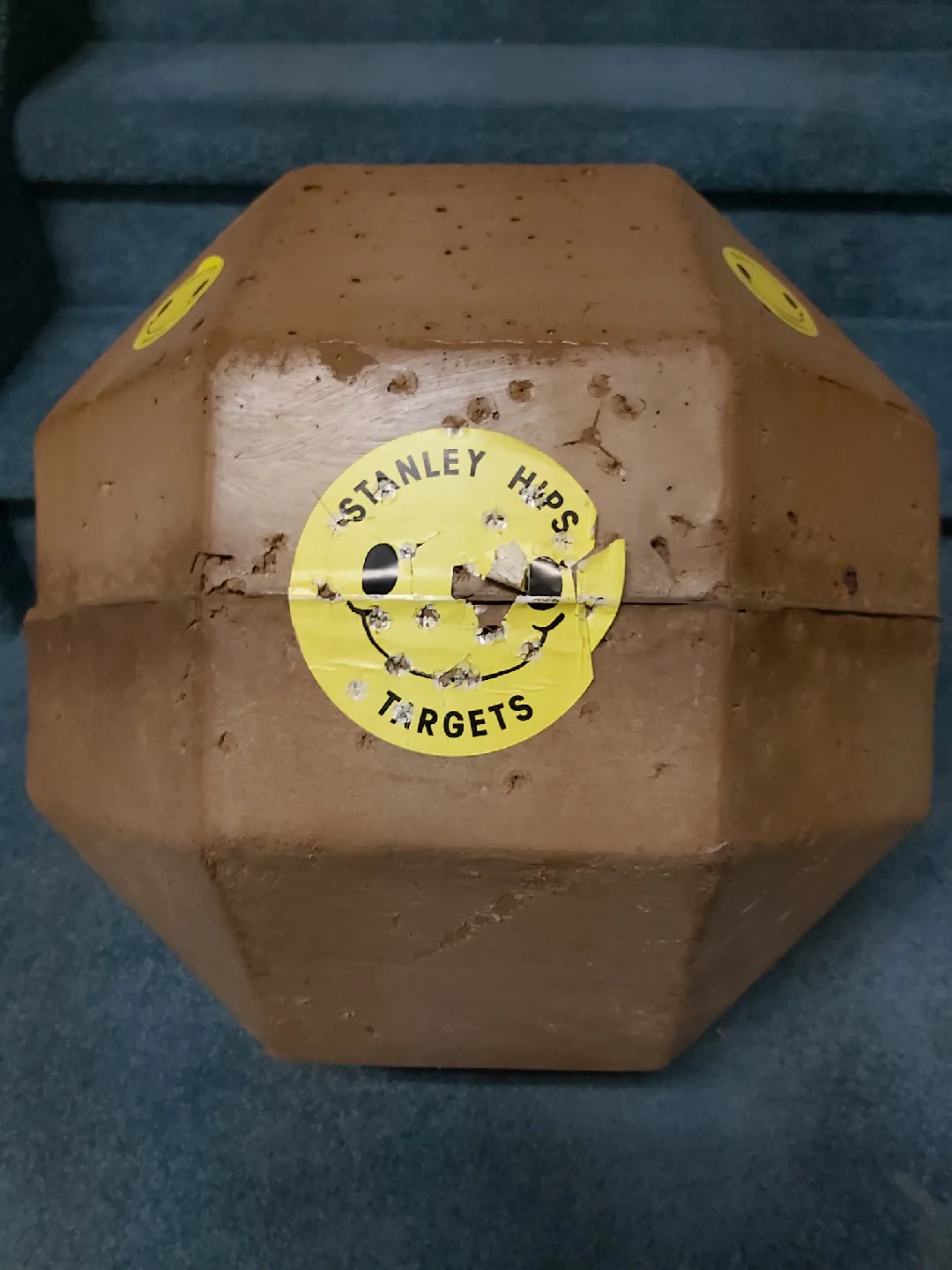 Compound Bow Gear LEFTY image indicator(7)