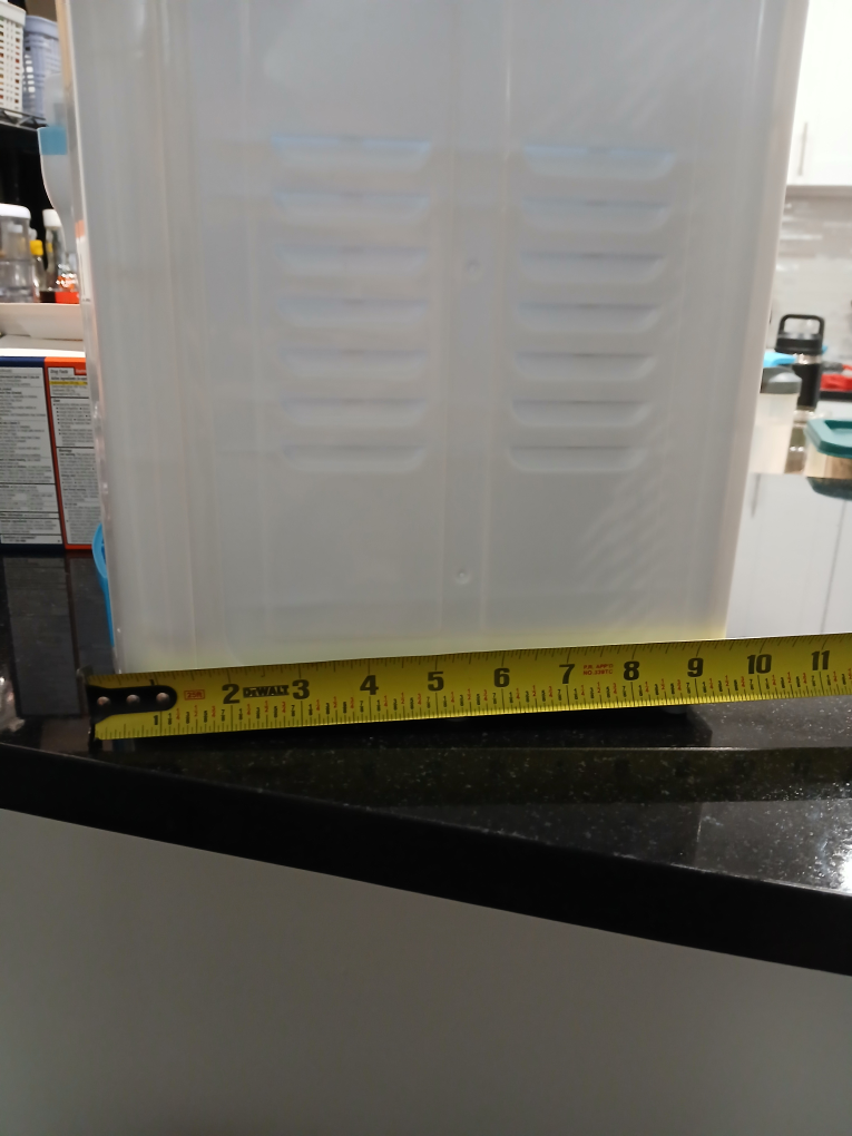 Water Dispenser - Hot, Cold, Warm - photo 3