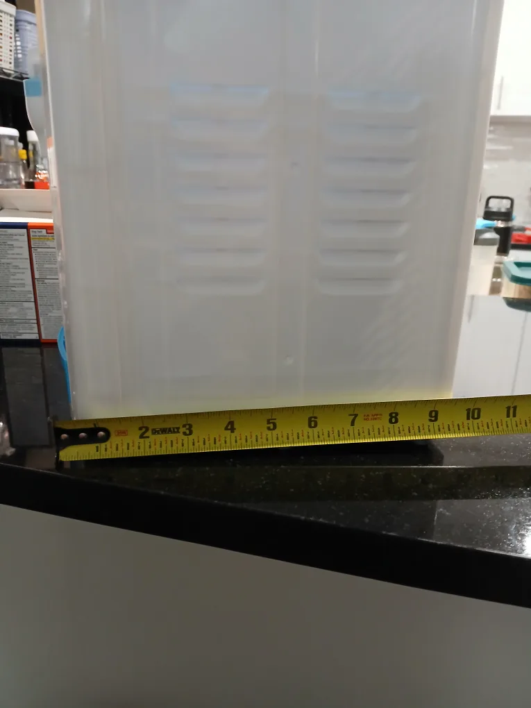 Water Dispenser - Hot, Cold, Warm image indicator(3)