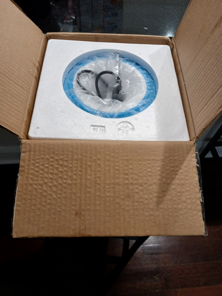 Water Dispenser - Hot, Cold, Warm - photo 4