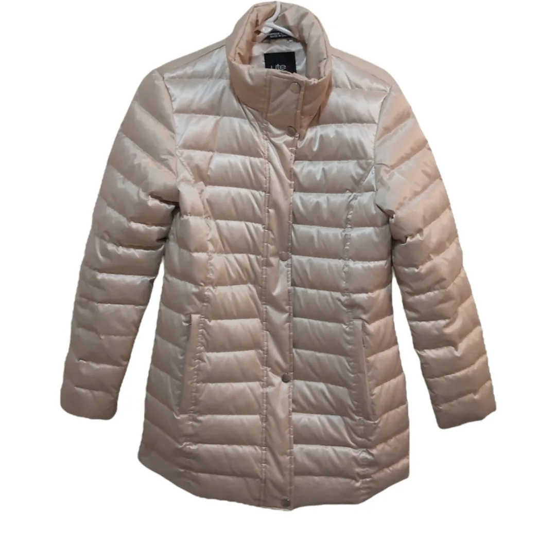 Winter coats - read below for pricing! image indicator(2)