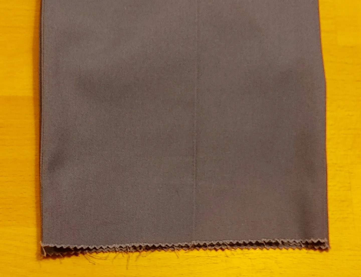 EWC Perm Press Pants Size 34x image indicator(5)