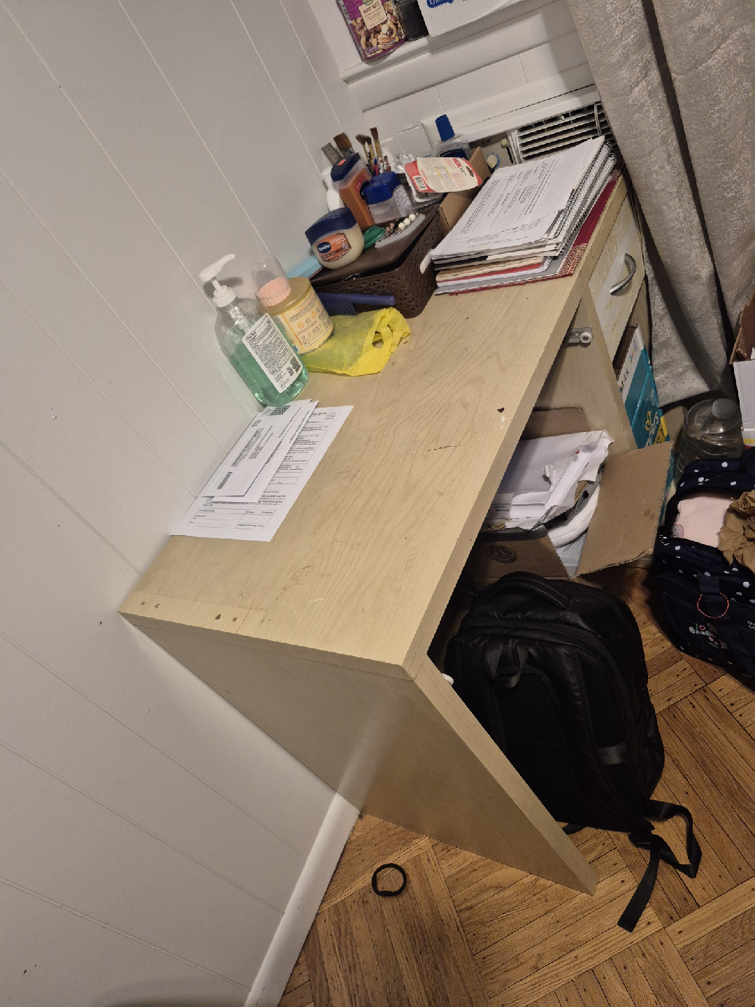 Study table - photo 3