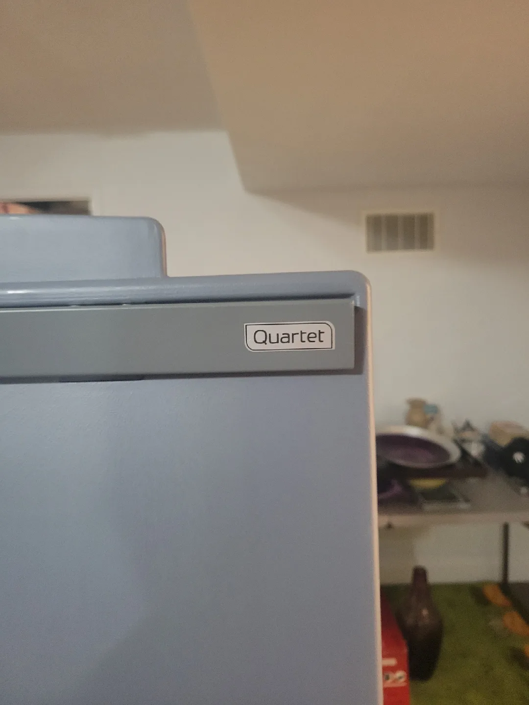 Quartet Duramax Easel image indicator(5)