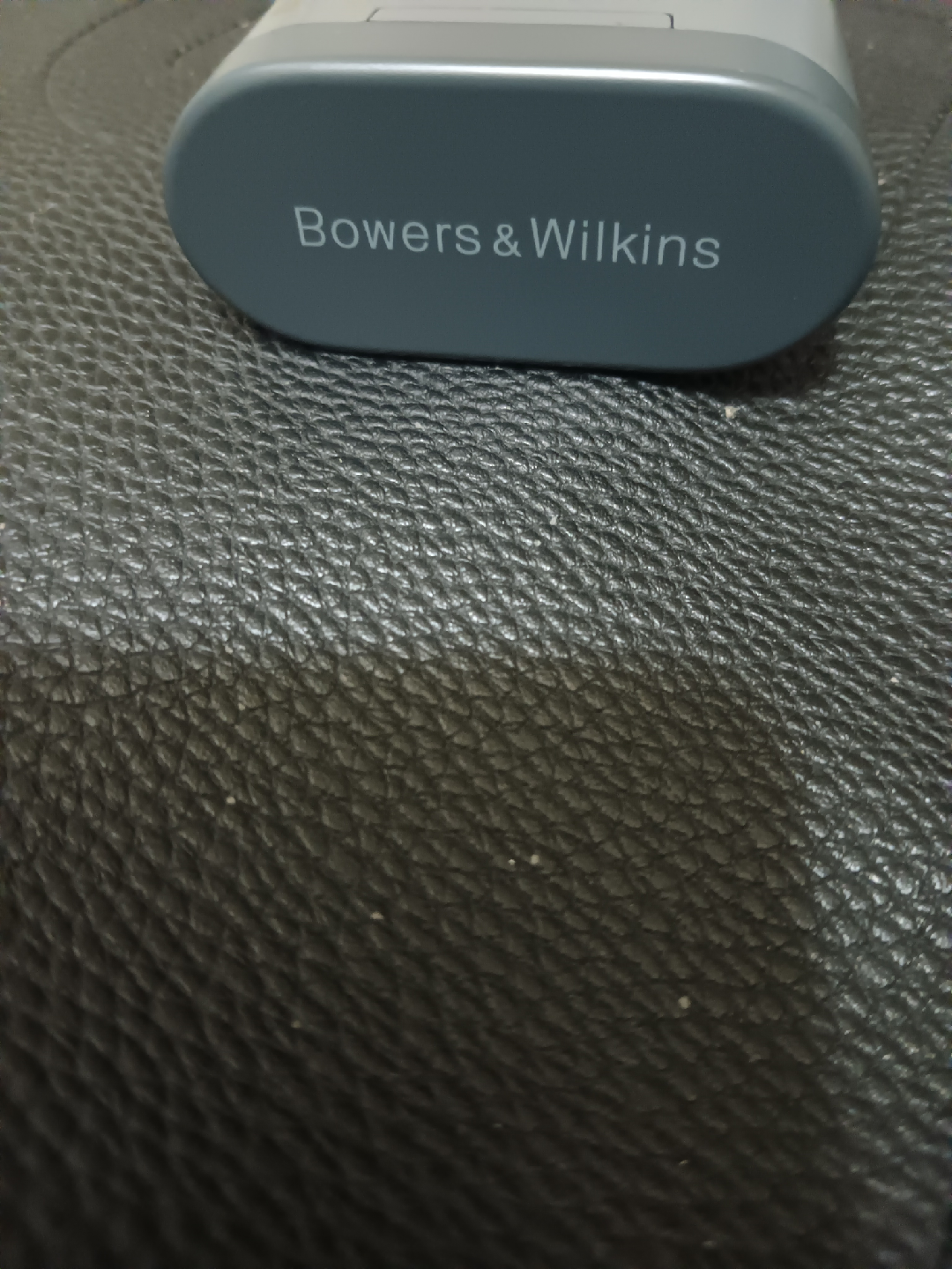 Bowers & Wilkins Pi5 S2 True Wireless Headphones - photo 3