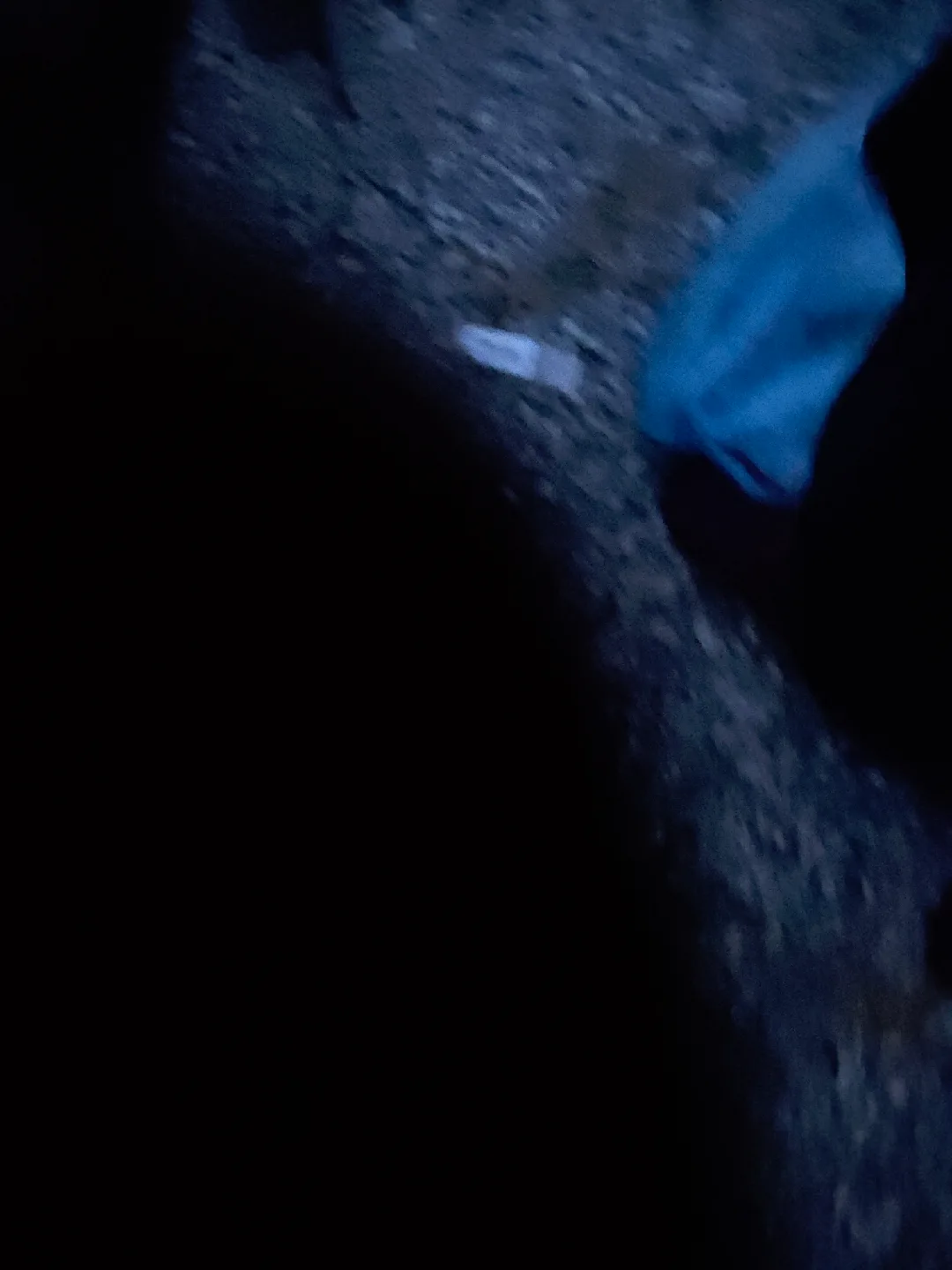 Coleman Power Two Burner DX Camp Stove image indicator(4)