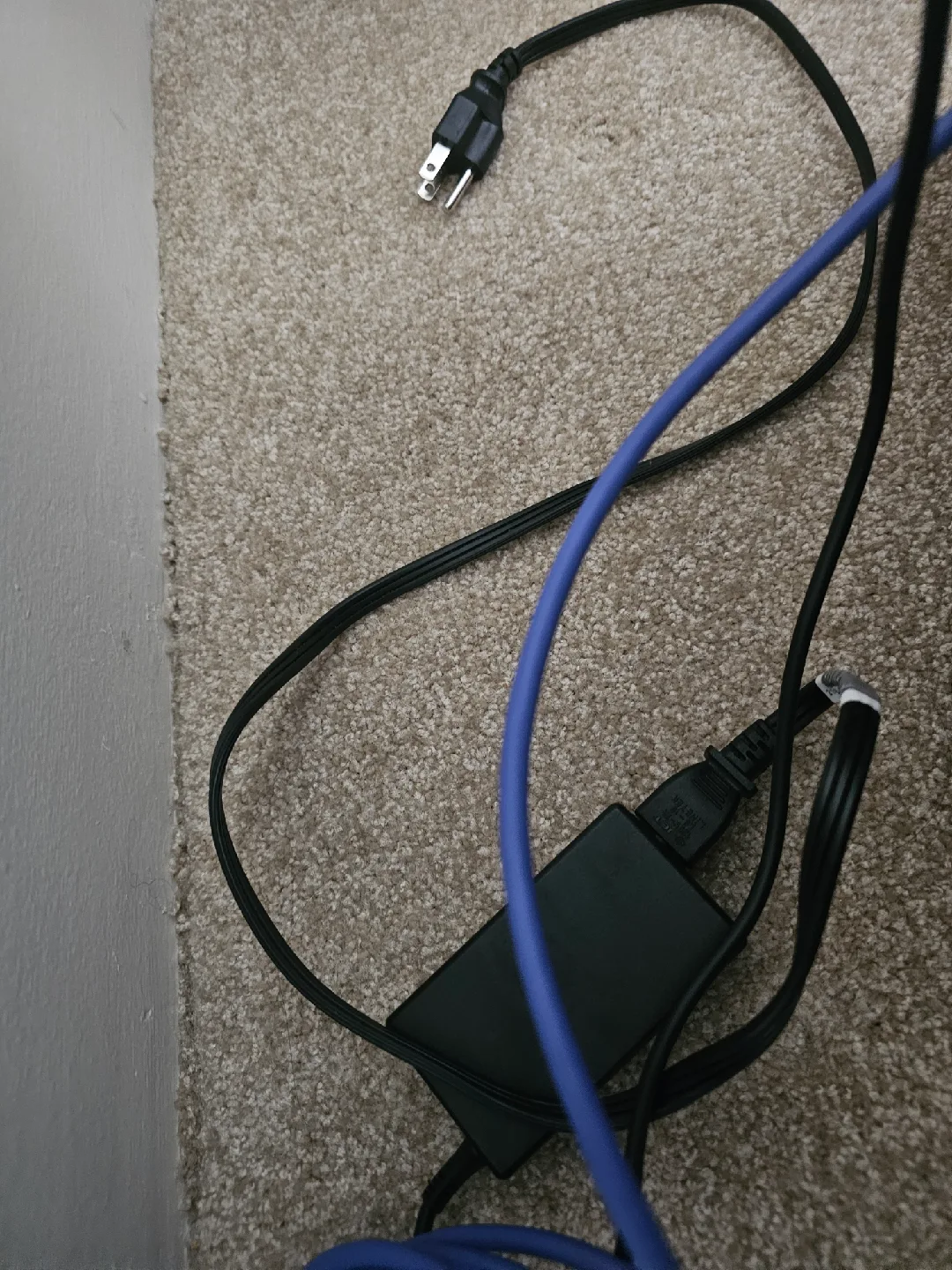 HP All-in-One Desktop PC image indicator(4)