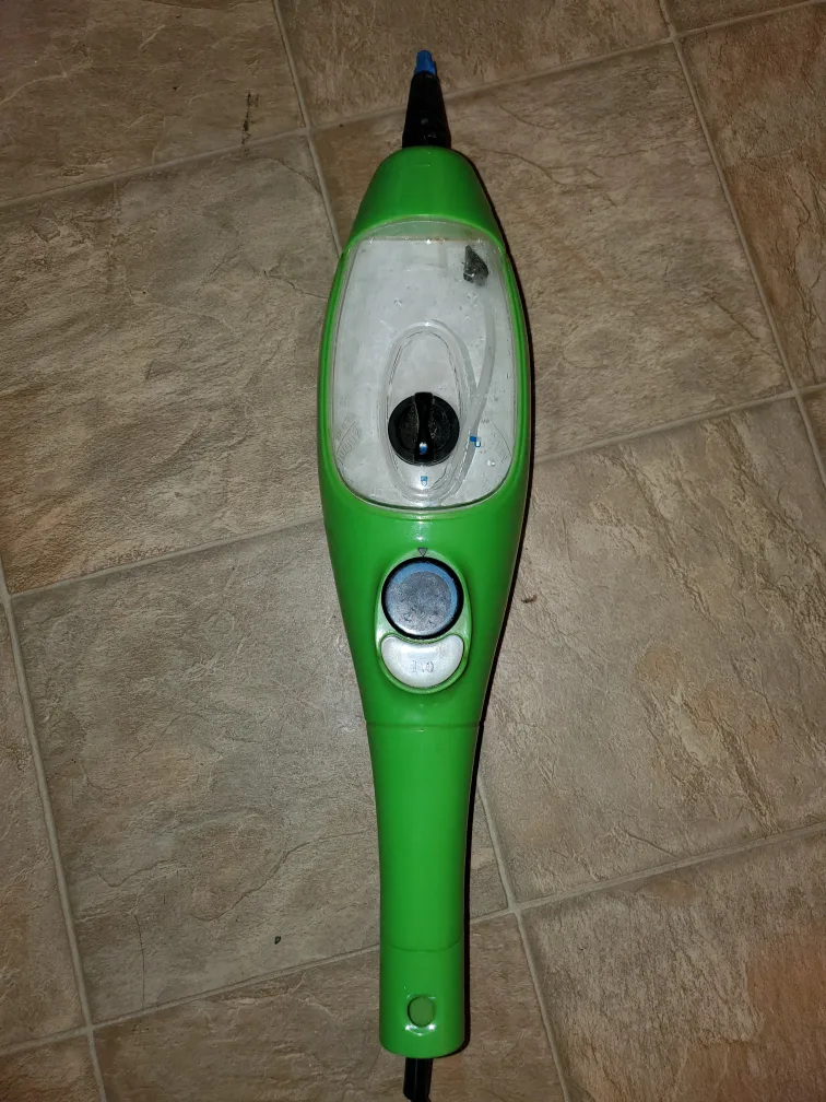 steamer image indicator(2)