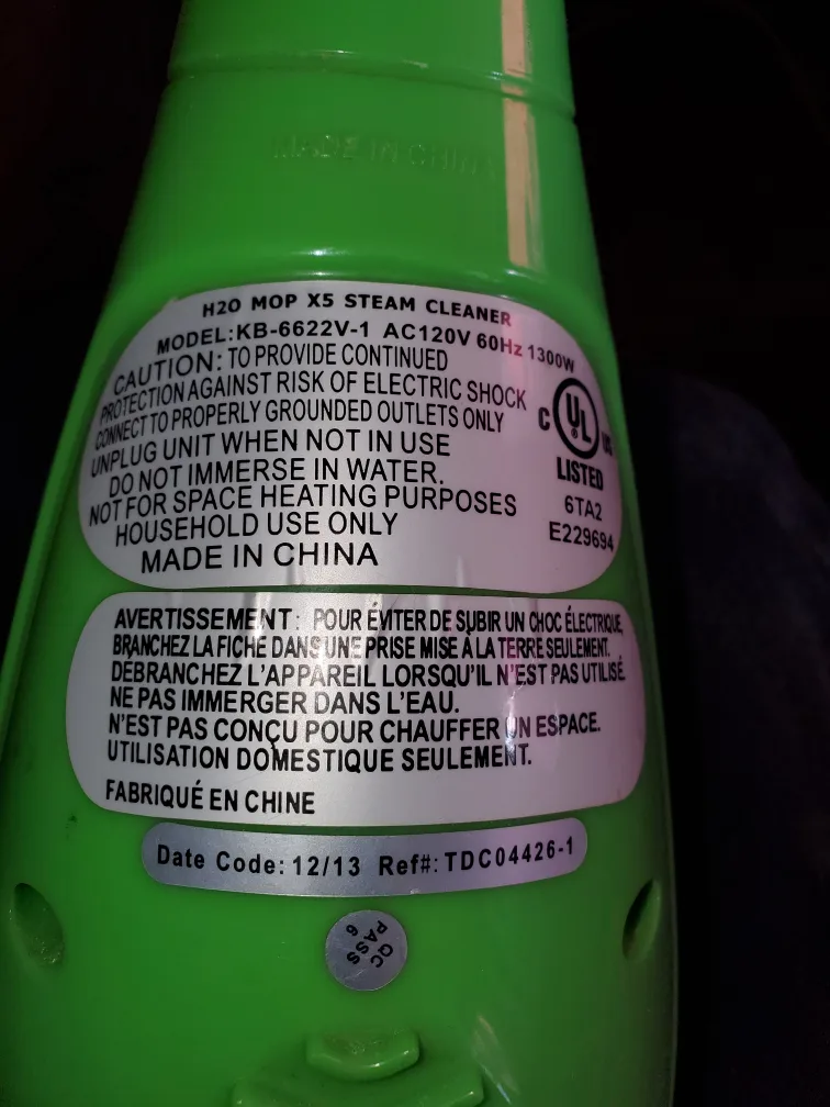 steamer image indicator(3)