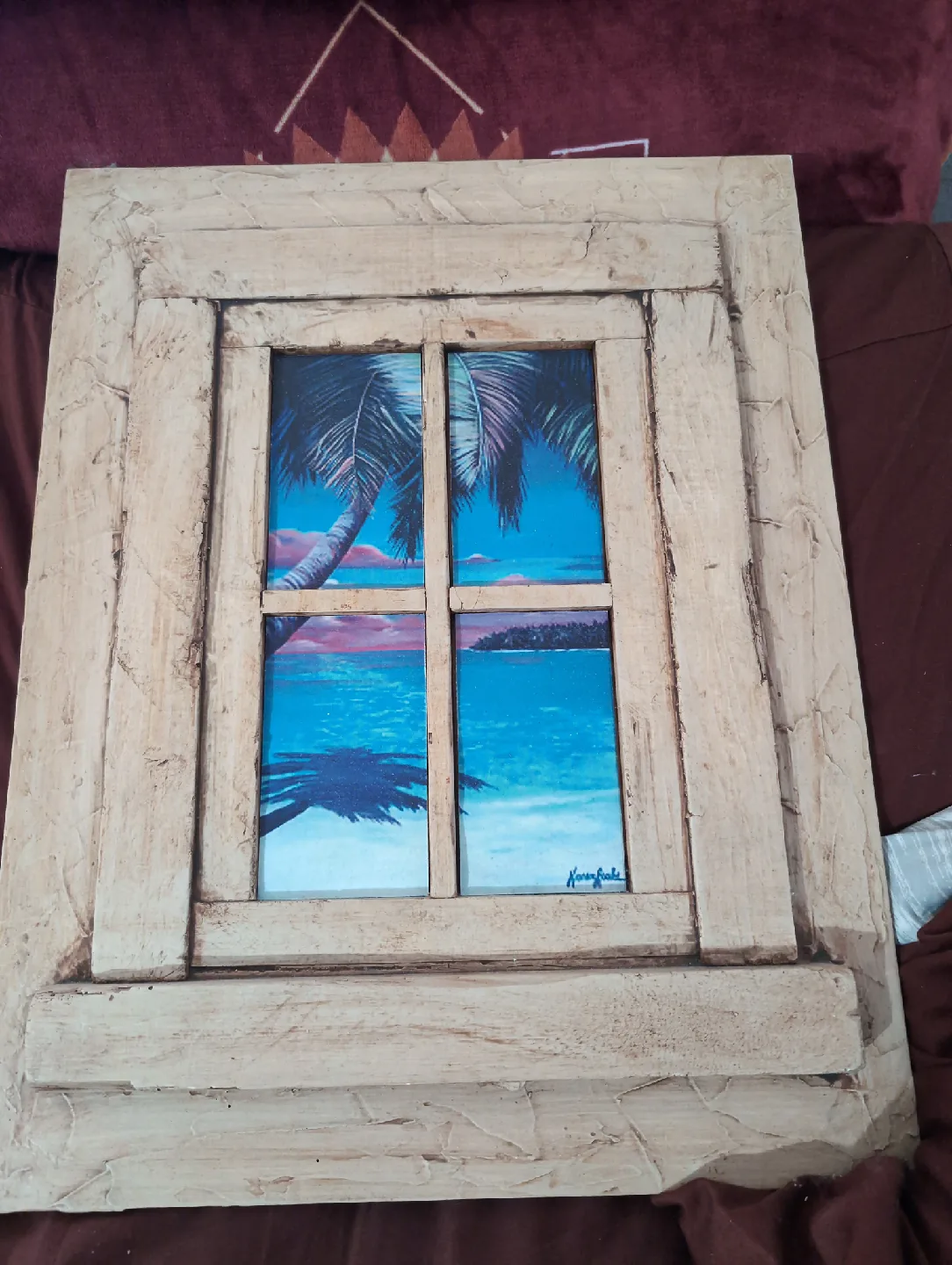 beach scene picture🥕 image indicator(3)