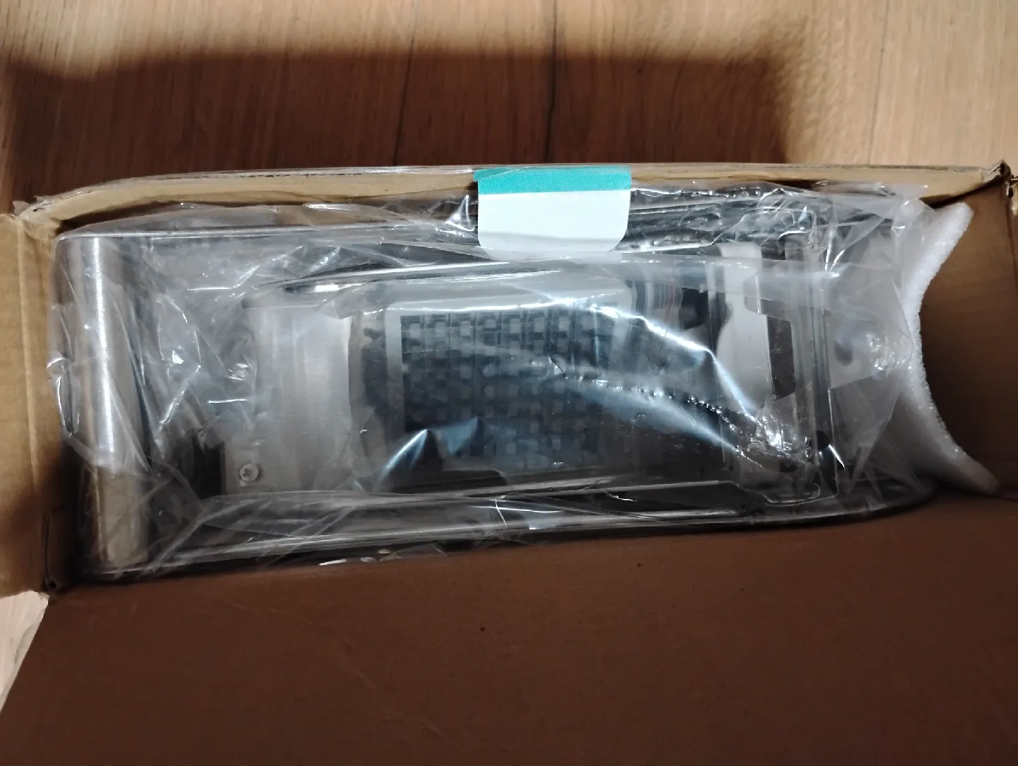 Potato Chipper - The Kitchen Good Helper image indicator(4)