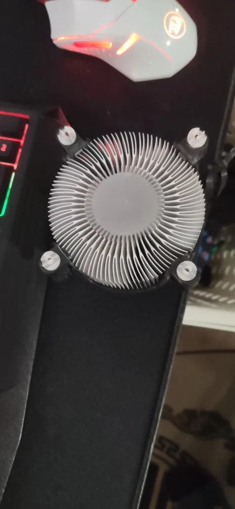 CPU Cooler image indicator(2)