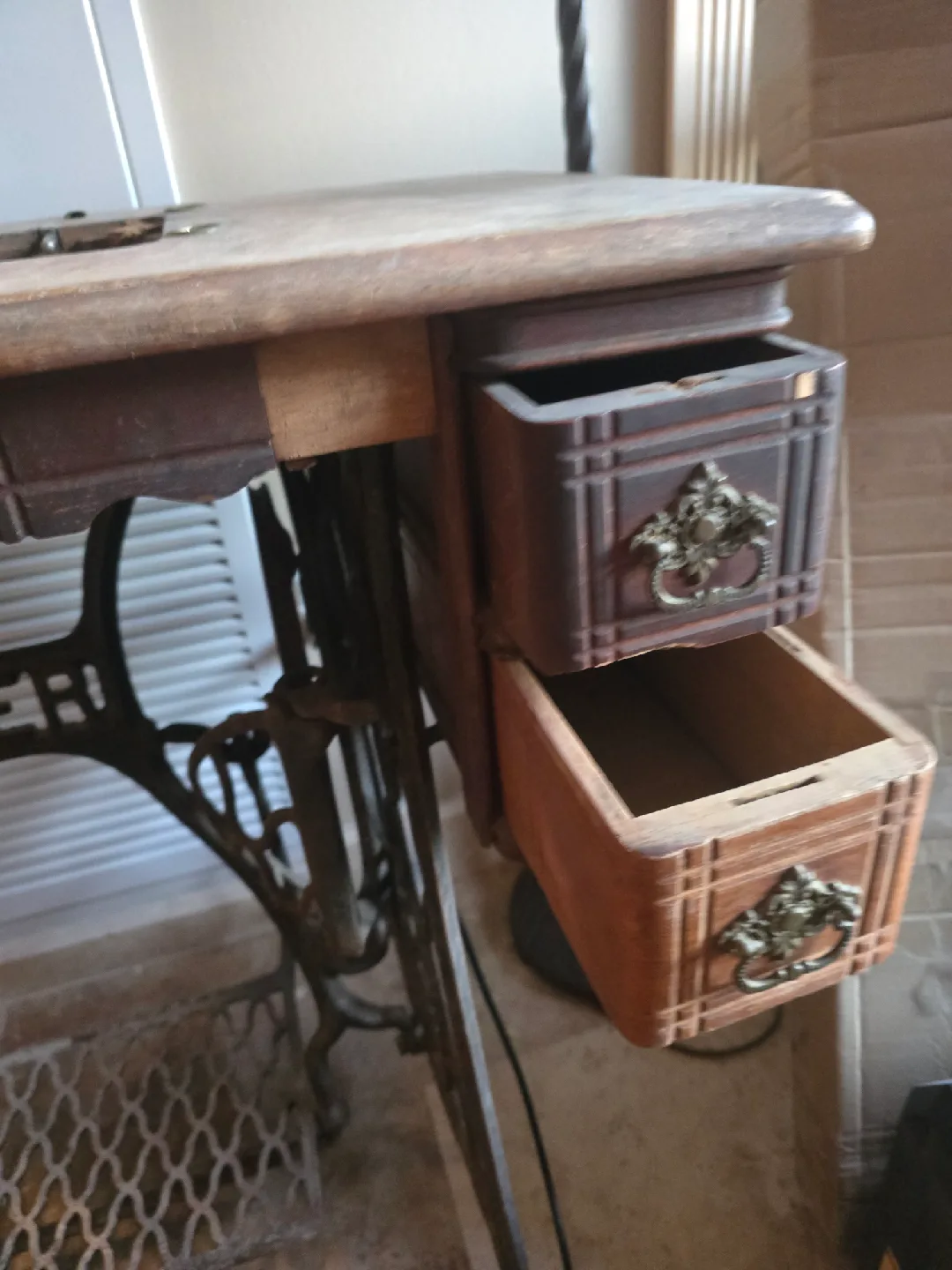 singer sewing machine table image indicator(4)