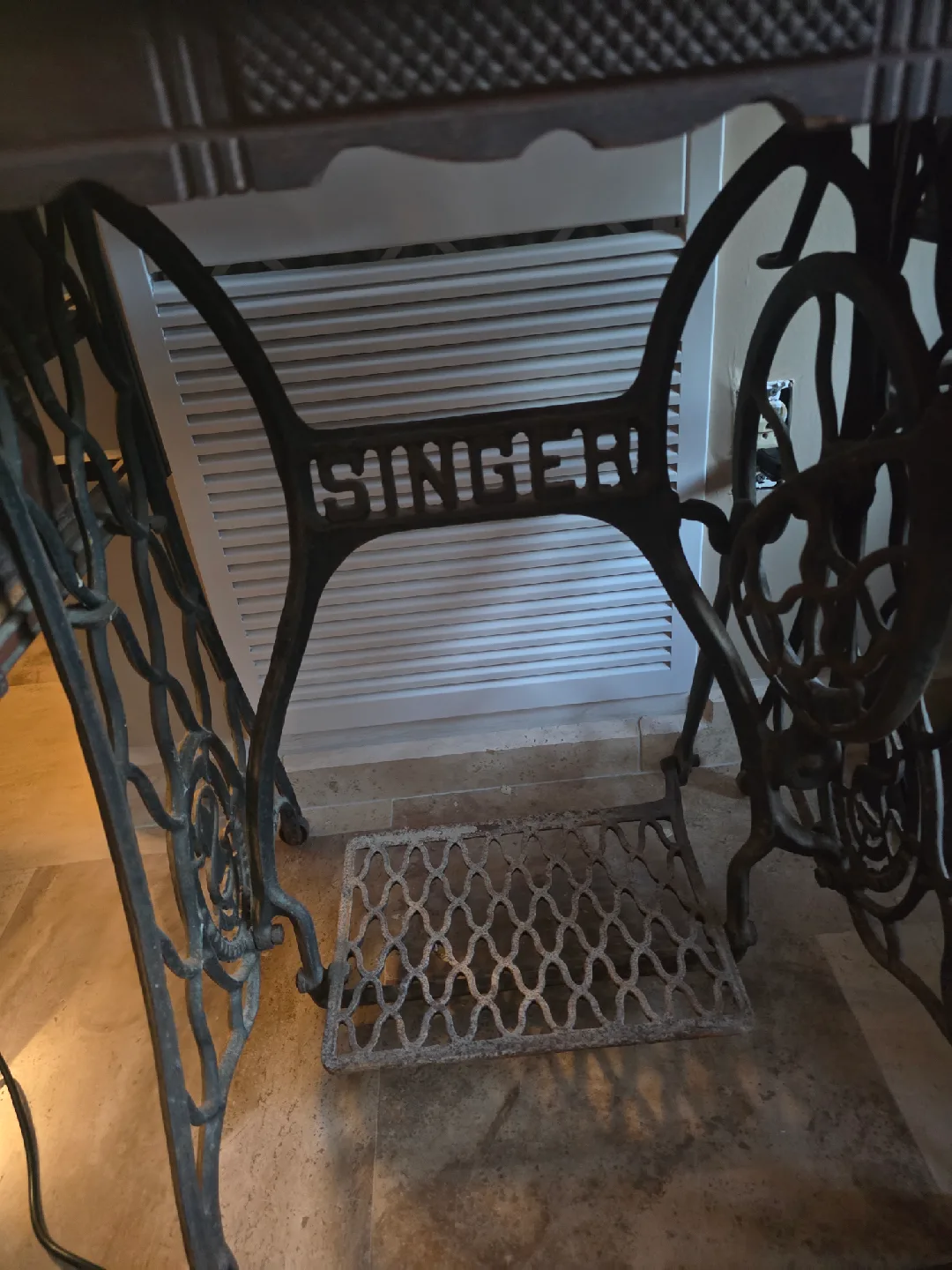 singer sewing machine table image indicator(5)