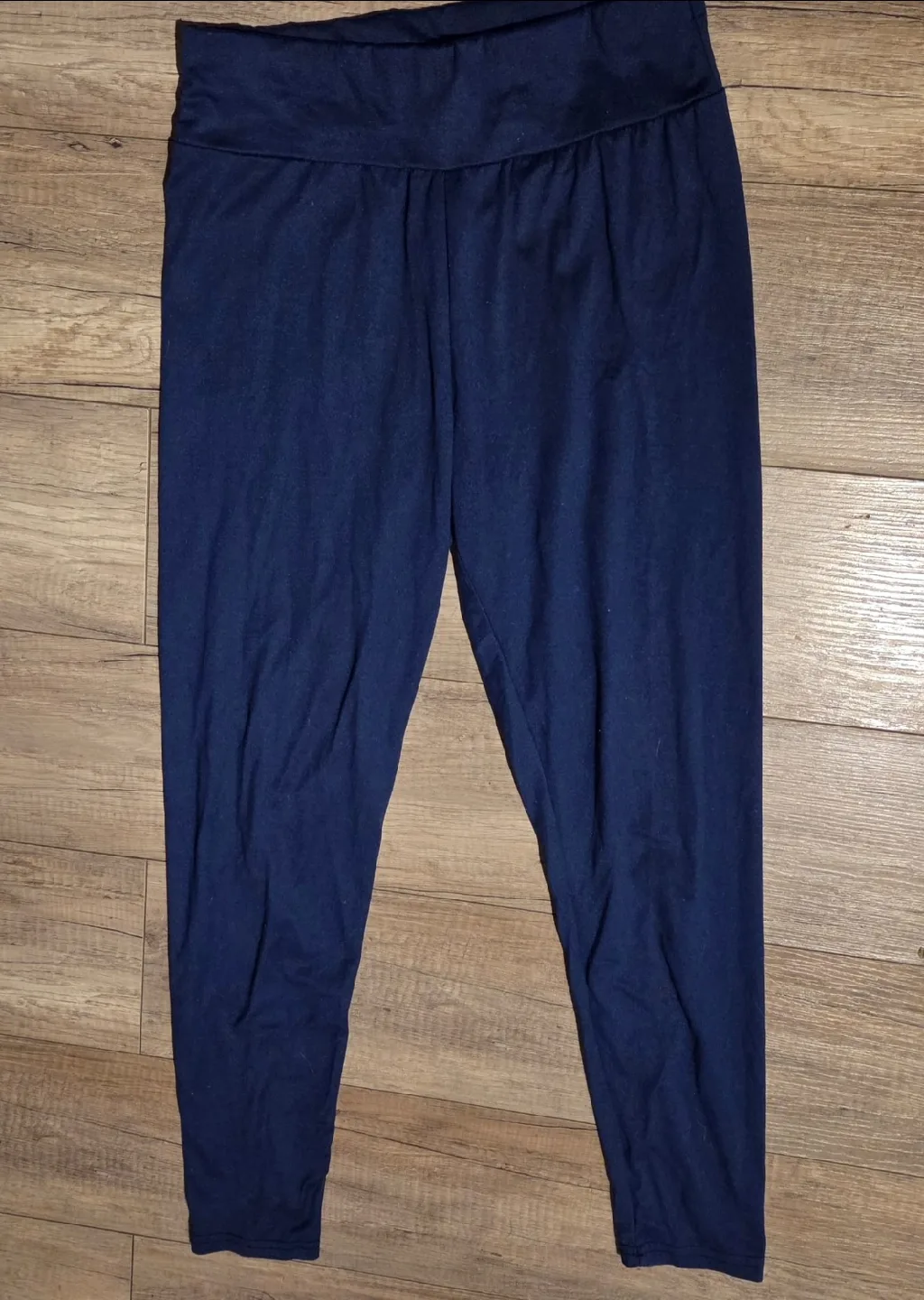 CuteTops, pants and more.  XS/S _ All for $5 image indicator(9)