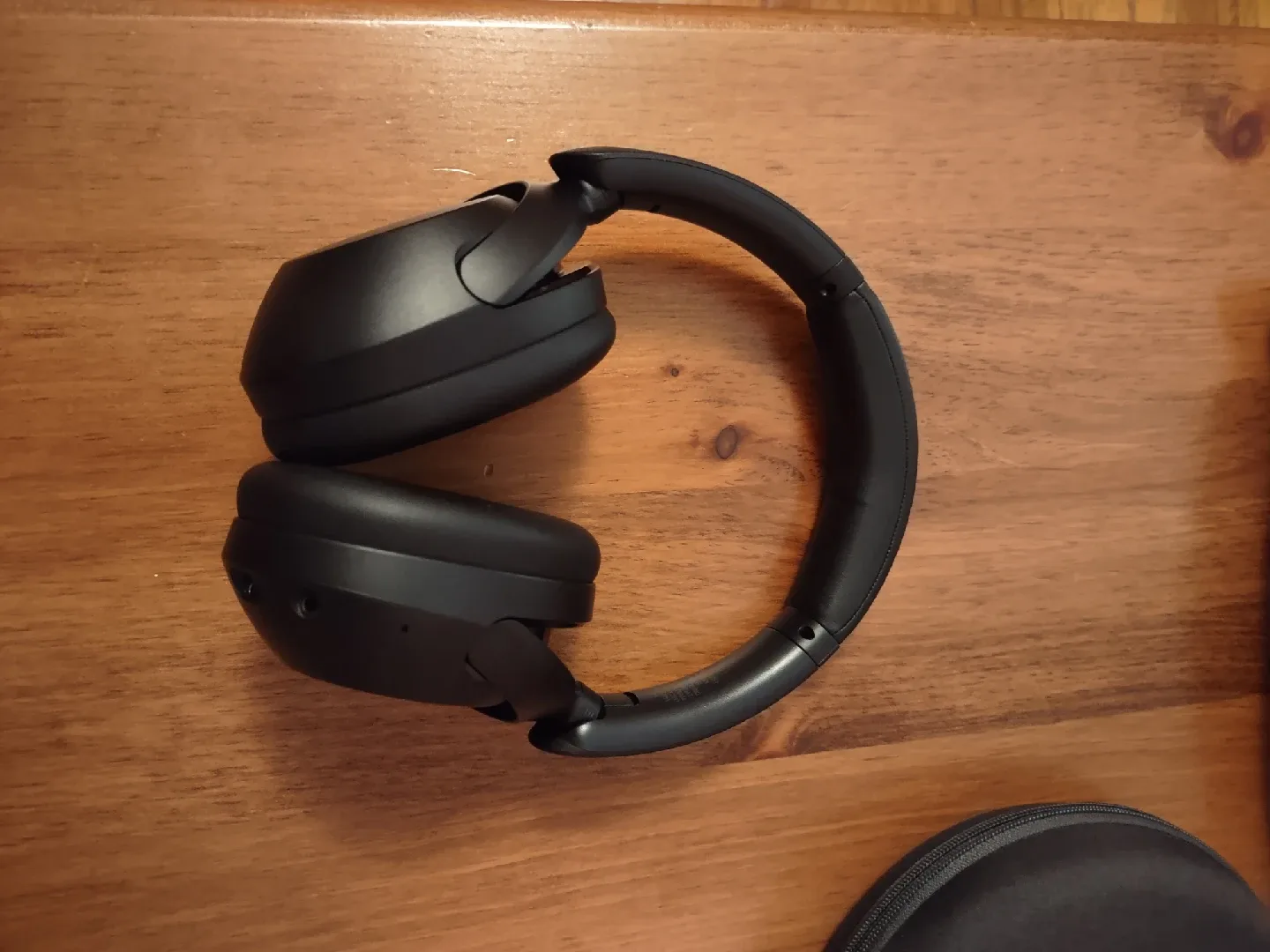 Sony WH-XB910N Wireless Noise Cancelling Headphones image indicator(7)