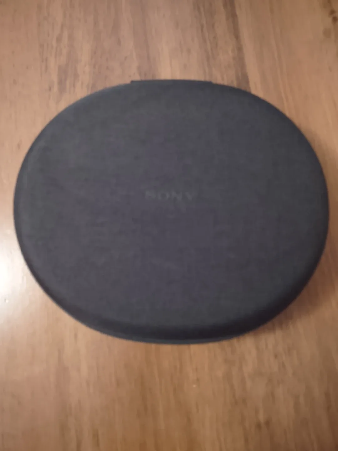 Sony WH-XB910N Wireless Noise Cancelling Headphones image indicator(8)