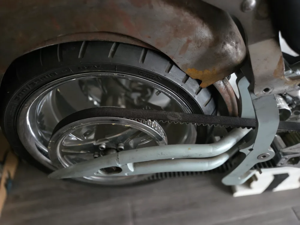 custom chopper image indicator(10)