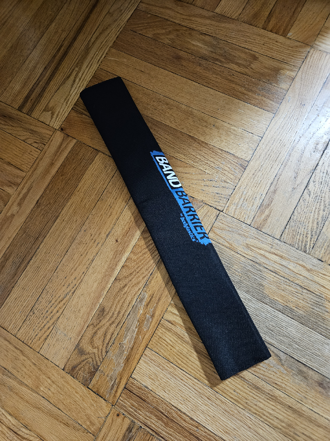 Bodylastics Resistance Bands Set - photo 5