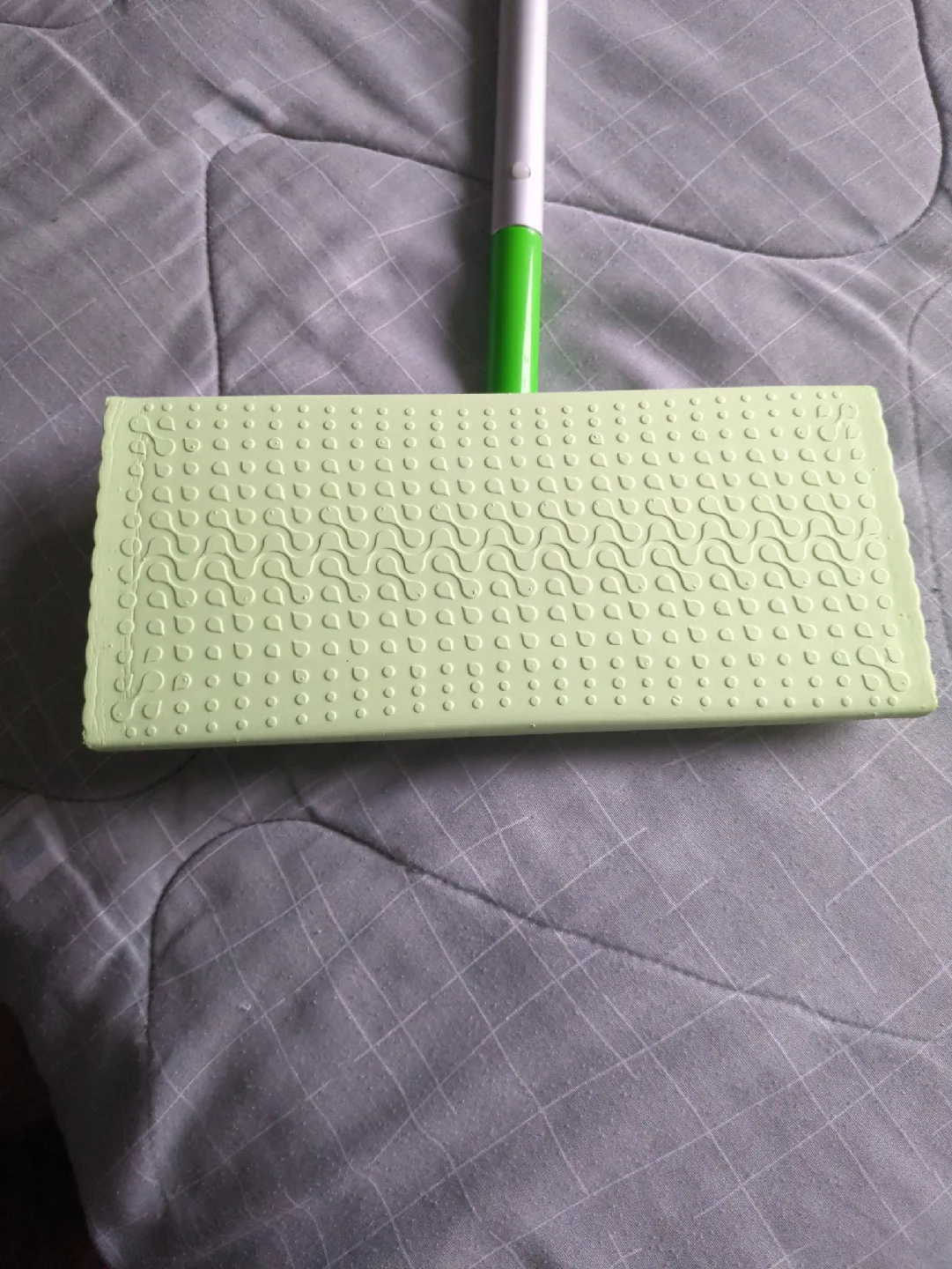 New Swiffer PowerMop  Kit 🥕 image indicator(5)