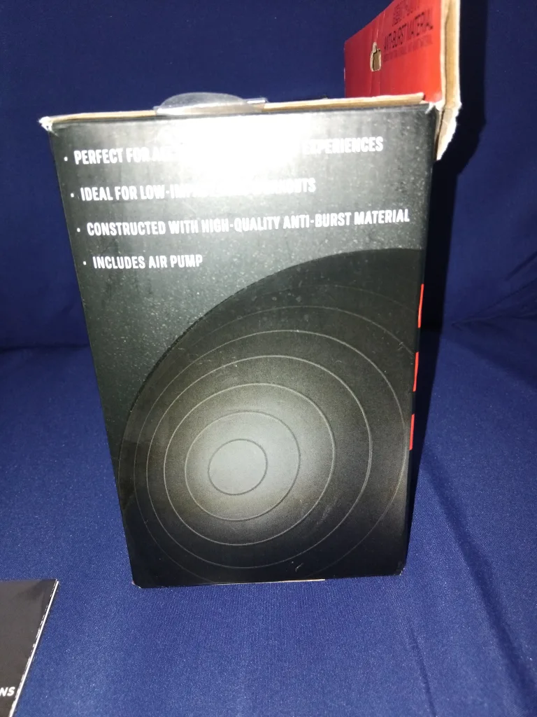 pregnancy ball 75cm image indicator(3)