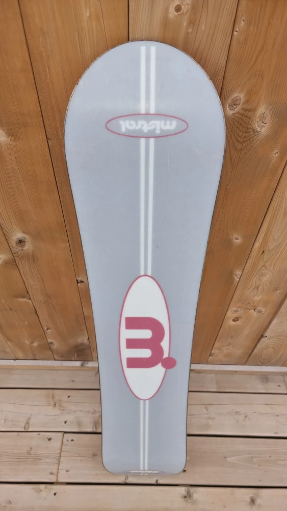 Snowboard Set Children - 2 Boards, 2 P. Boots, Bindings,  Helmet - photo 2