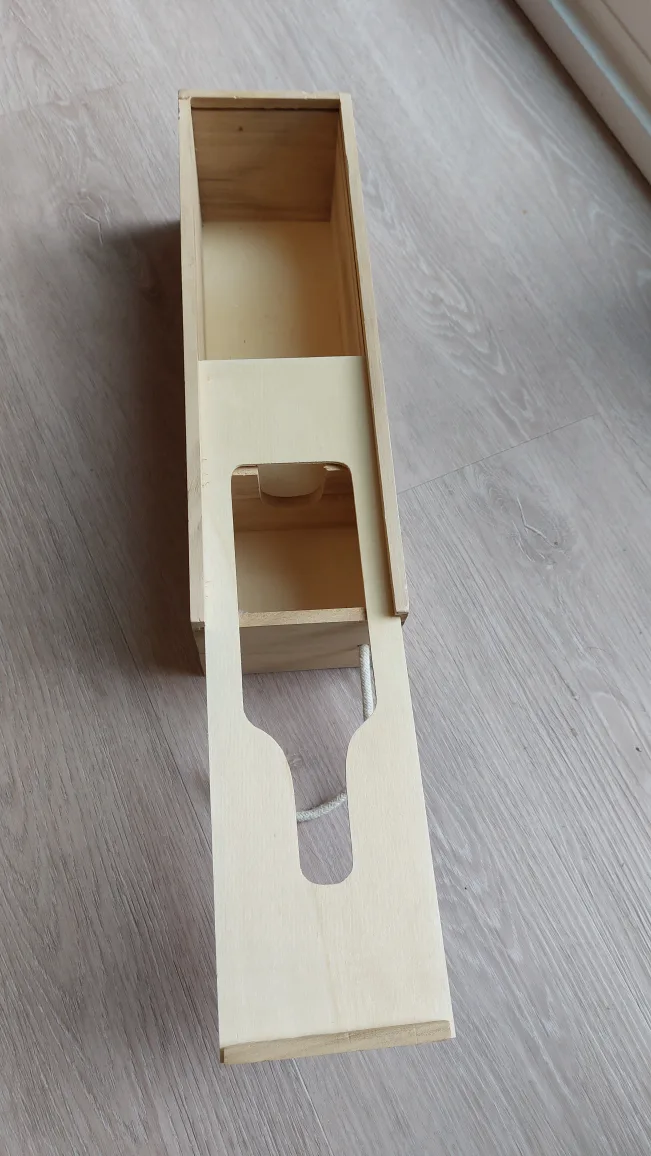 wooden wine gift box image indicator(3)