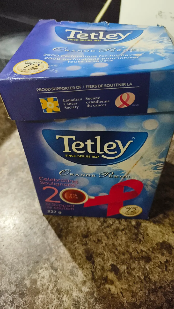 expired free food FreeCycle image indicator(3)