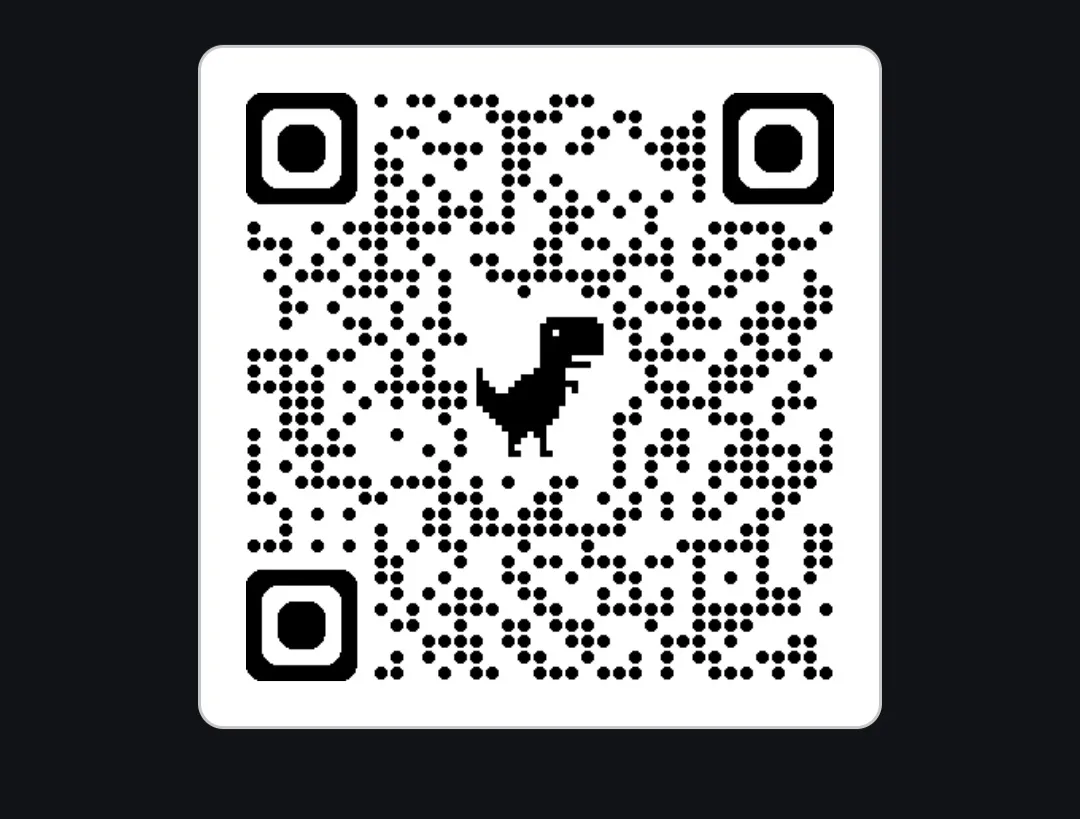 Zion.T - [OO] 2nd Album Limited Edition image indicator(3)