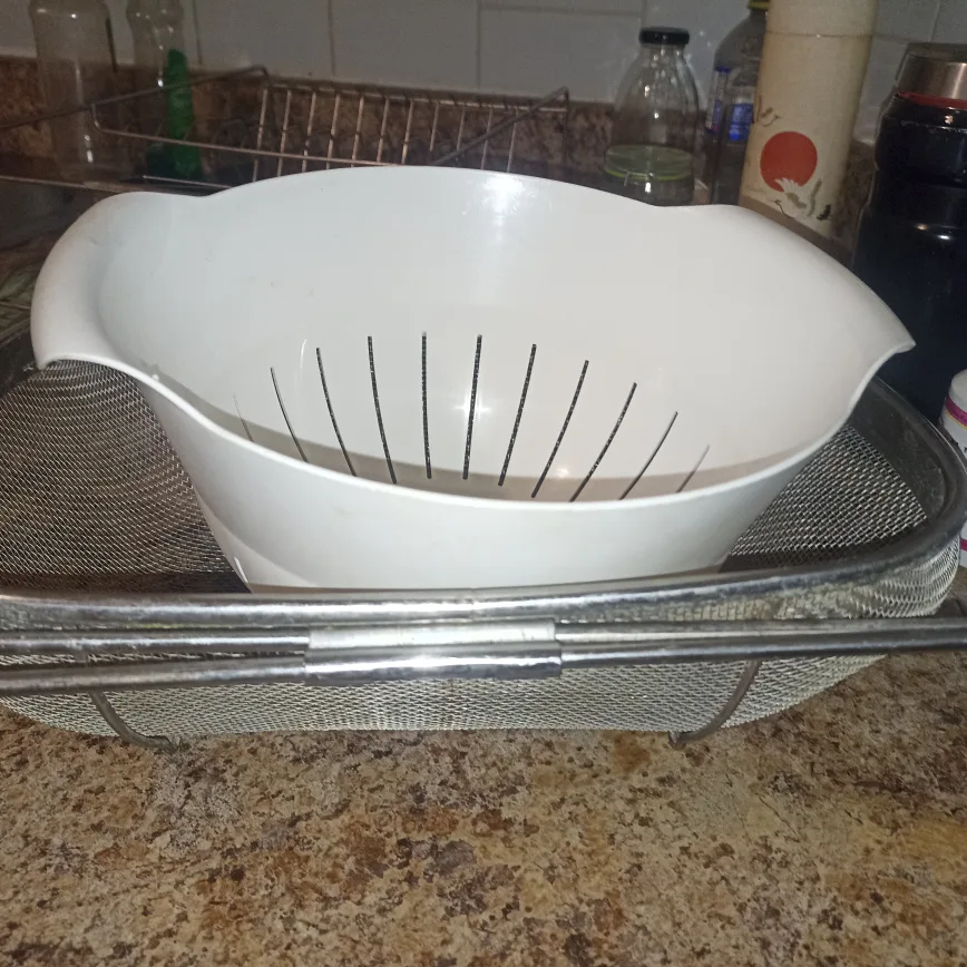 ❤‍🔥FREE❤‍🔥Mixed kitchen utensils and kitchenware image indicator(6)