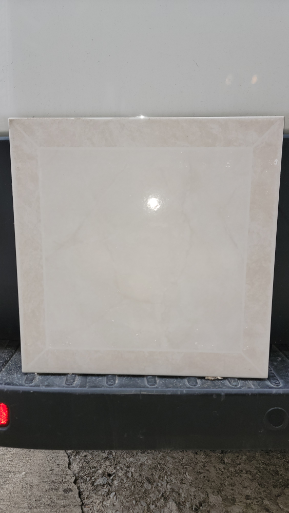 Ceramica Monital Tile 13" x 13" - photo 2