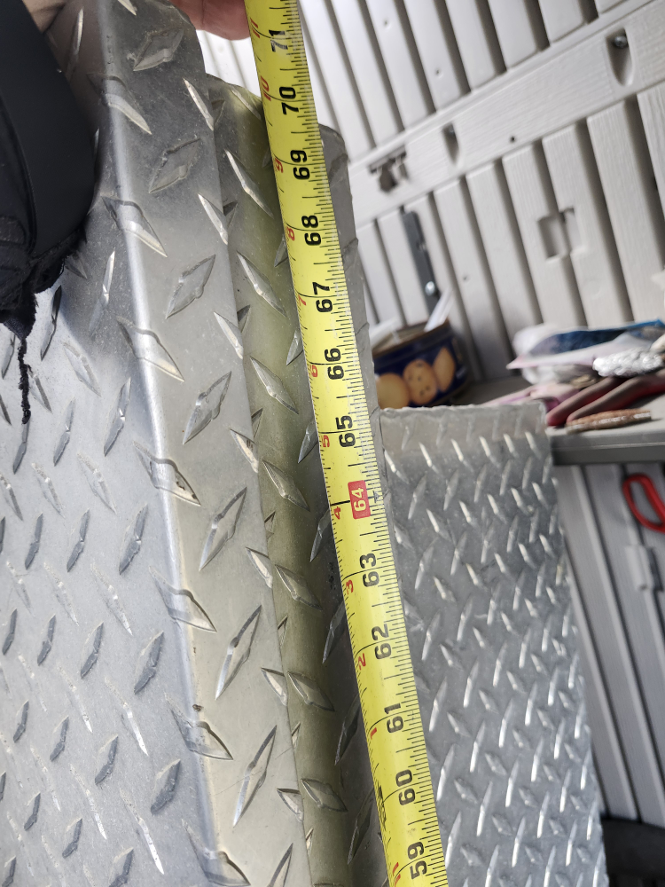 tool box for truck - photo 5