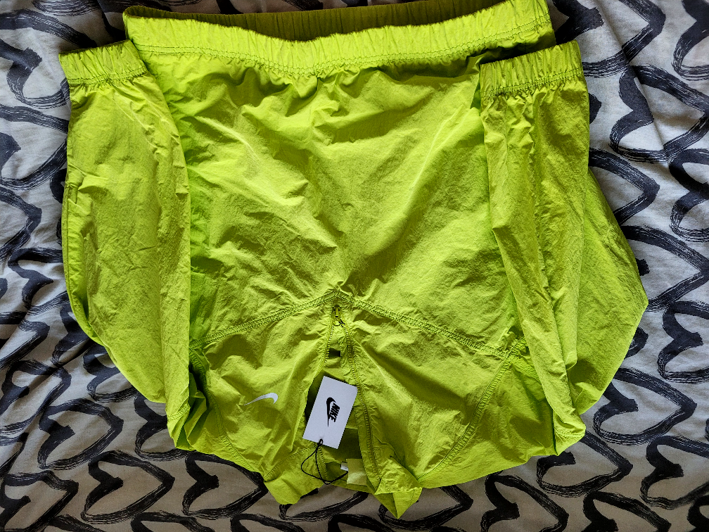 Nike x Stussy Tracksuit - New with Tags - photo 3