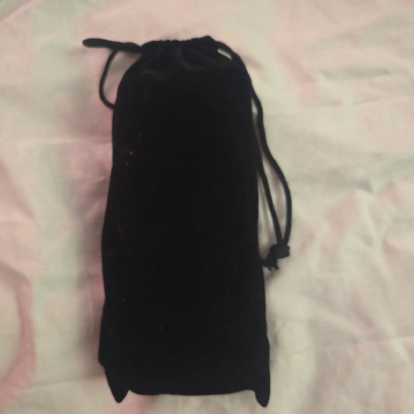 Neewer TT560 Speedlite Flash image indicator(5)