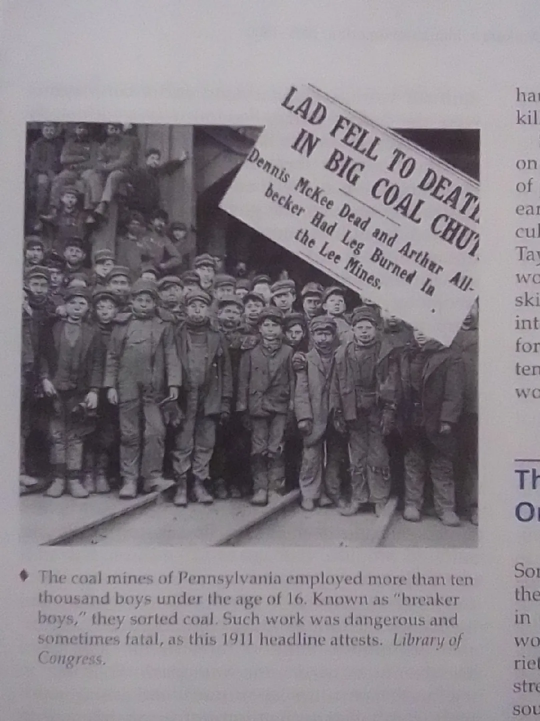 Various Books -  Lot of 6 image indicator(3)